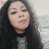 Sandra Valadez - @sandra.valadez52 - TikTok