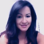 Sandra Valadez - @sandrav2657 - Instagram