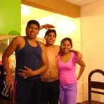 Sandra Valadez - Facebook