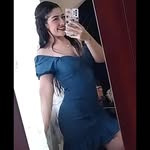 Sandra valadez - @sandra_valadez_27 - Instagram
