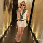 Sandra Valadez - @sandranrodriguezz - Instagram