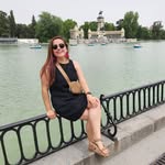 🅂🄰🄽🄳🅁🄰 🅅🄰🄻🄰🄳🄴🅉 - @sandeecastle - Instagram