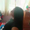 Sandra Valadez - @sandra.valadez14 - TikTok