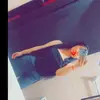 sandra valadez - @sandravaladez37 - TikTok
