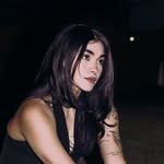 Sandra Valadez Escoto - @sandra_iselaa - Instagram