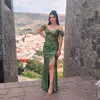 Sandra Valadez - @sandravaladez65 - TikTok