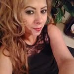 Sandra Valadez Guzmán - @sandravaladezguzman - Instagram