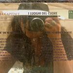 Sandra Marcela Valenti - @sandravalenti15 - Instagram