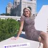 Sandra Valenti - @sandravalenti - TikTok
