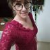 Sandra Valenti - Facebook