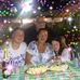 Sandra Valenti - Facebook