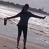 Sandra Valenti - @sandravalenti15 - TikTok