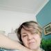 Sandra Valenti - Facebook