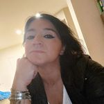 Sandra Valenti - @valenti.sandra - Instagram