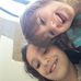 Sandra Valenti - Facebook