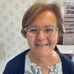 Sandra Valenti - Facebook