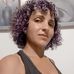 Sandra Valentim - Facebook