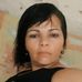 Sandra Valentim - Facebook