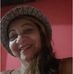 Sandra Valentim - Facebook