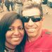 Sandra Valentim - Facebook