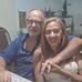 Sandra Valentin - Facebook