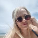 Sandra Valentino - @sandravalentinoo - Instagram