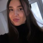 Sandra - @sandravalentinova - Instagram