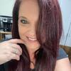 sandravalenti617 - @sandravalenti617 - TikTok