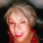Sandra Dobson Valentine - @sandravalentine7 - Instagram