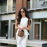 Sandra - @sandravalentinova - Instagram