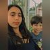 Sandra Silva Valentin - Facebook