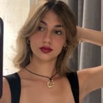 Sandra Valentín - @sandra.nicoleee - Instagram