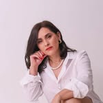 Sandra Valentin - @sandravalentin98 - Instagram