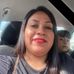 Sandra Valentin - Facebook
