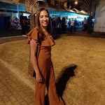Sandra Valentin - @sandr_avalentin - Instagram