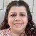 Sandra Valentin - Facebook