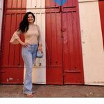 Sandra Valentin - @sandravlntn - Instagram