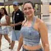 Sandra Valentin - @2323svm - TikTok