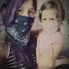 Sandra Valentin - @sandravalentin4 - TikTok