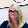 Sandra Valentin - @sandravalentin5 - TikTok
