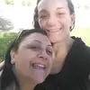 Sandra Valentin - @sandravalentin7 - TikTok