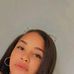 Sandra Valentin - Facebook