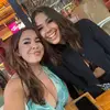 Sandra Valentin - @sandra.valentin35 - TikTok