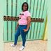 Sandra Valentin - Facebook