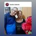 Sandra Valentin - Facebook