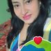 Sandra Valentin - Facebook