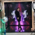 Sandra Valentin - @sandravalentinsielagroup - Instagram