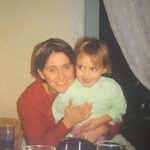 Sandra Valentin - @sandra.valentin.75436 - Instagram