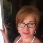 Sandra Valentin Márquez - @sandravalentinmarquez00 - Instagram