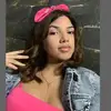 Sandra Valentina - @sandra.valentina7 - TikTok